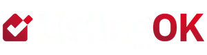 ListingOK